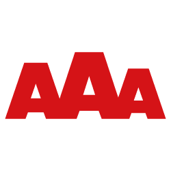 aaa-01 id02 logo