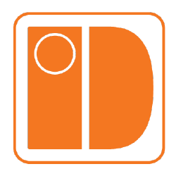 id02 logo id02 logo