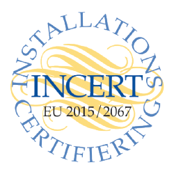 incert-01 id02 logo