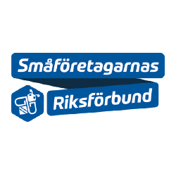 Småföretagarnas Riksförbund Småföretagarnas Riksförbund