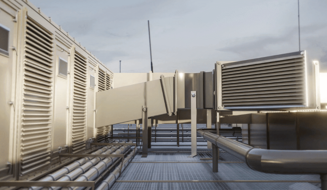 Värmepump installation i Göteborg: Allt du behöver veta