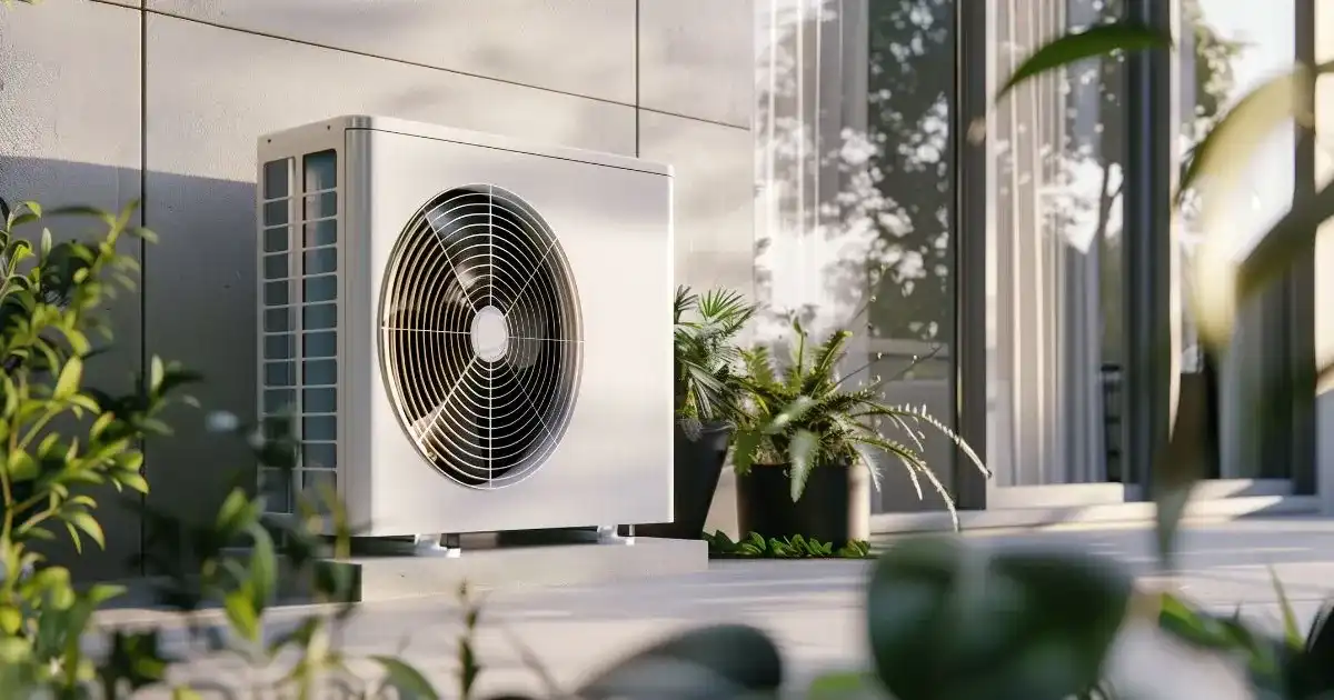 ROT avdrag for installation i hemmet