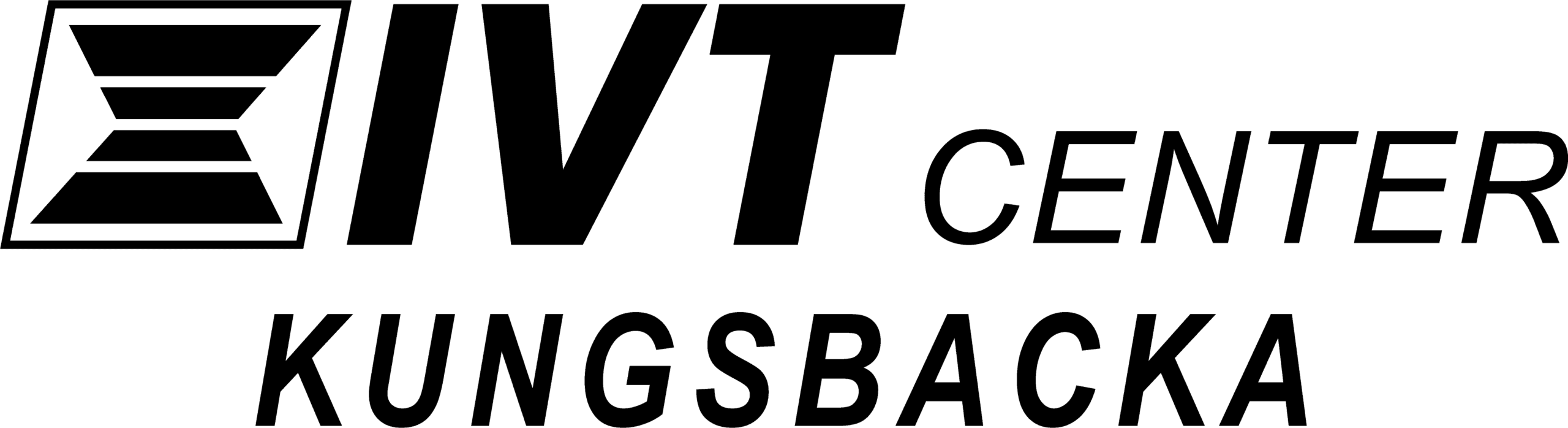 Värmepump Göteborg