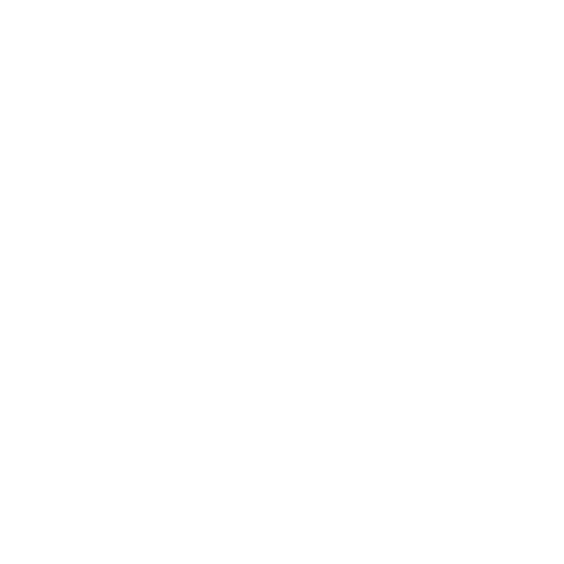 air conditioner cooler