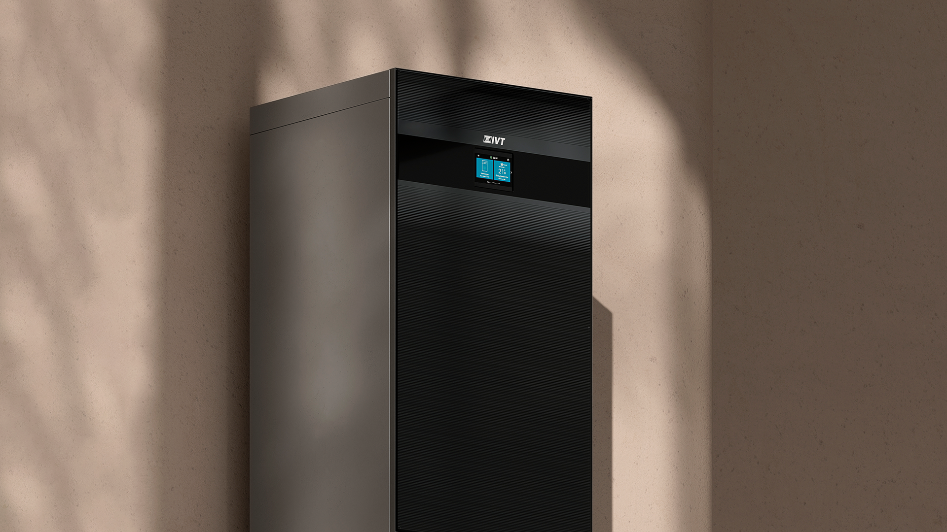 armepump service goteborg