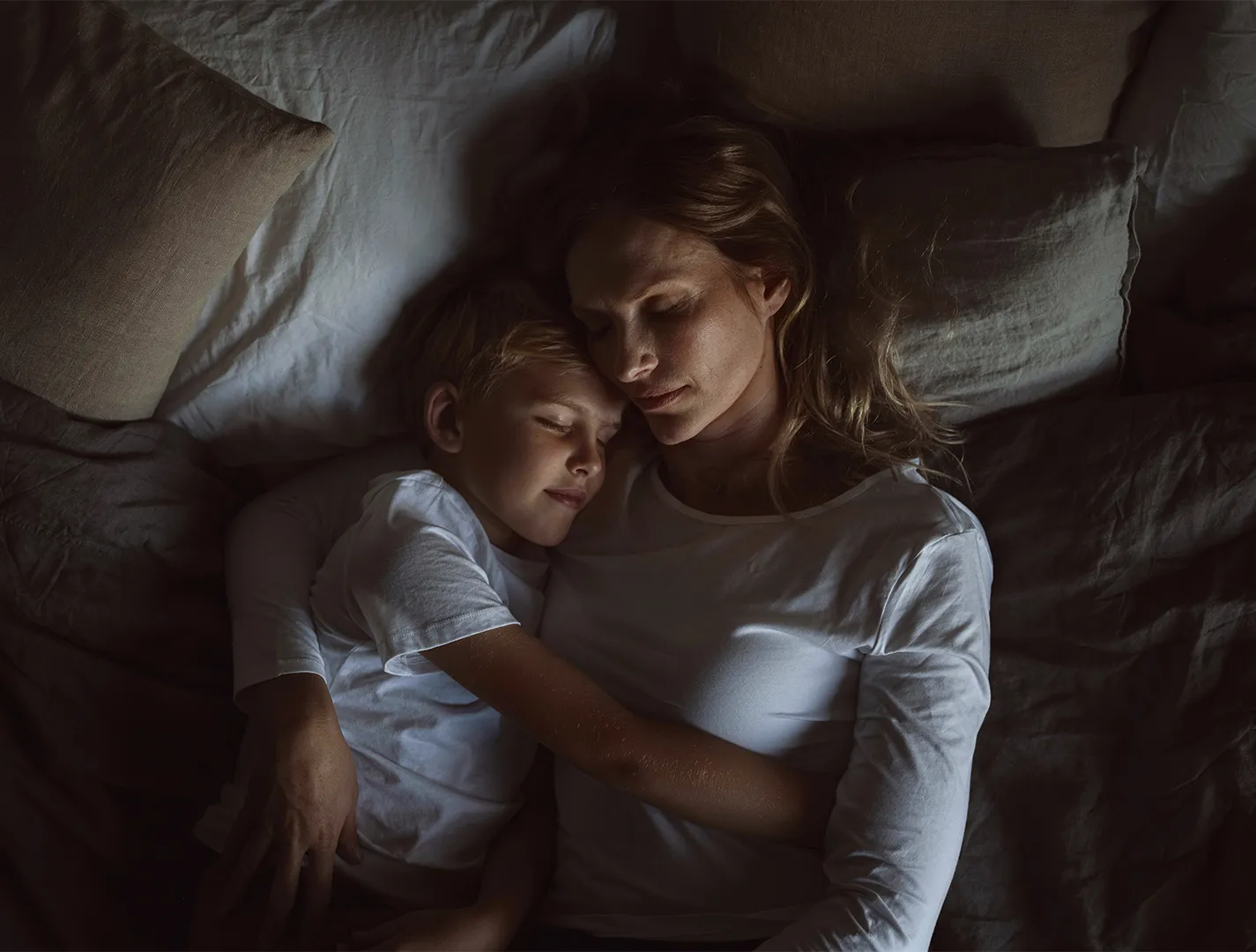 installera varmepump