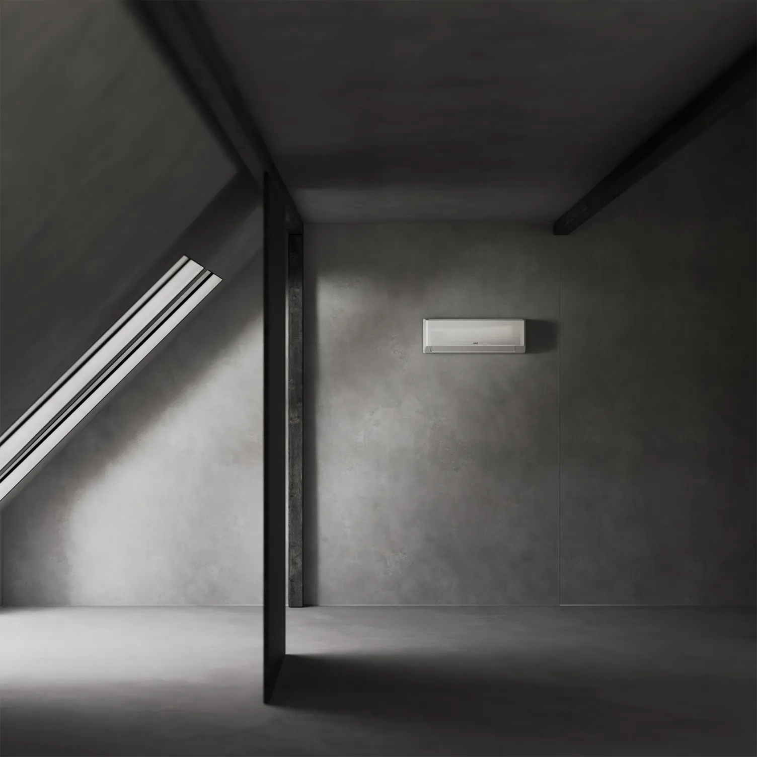 ivt varmepump goteborg