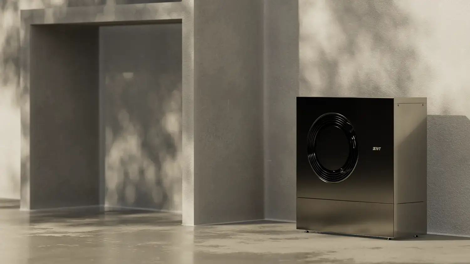 kyltekniker goteborg