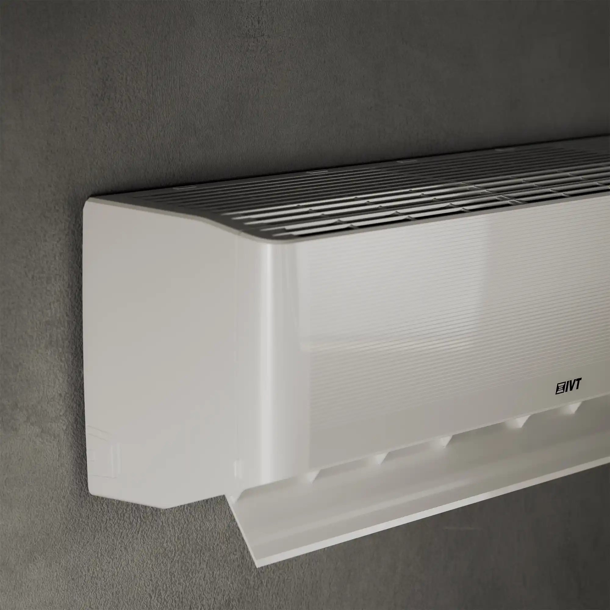 pris ivt luftvarmepump