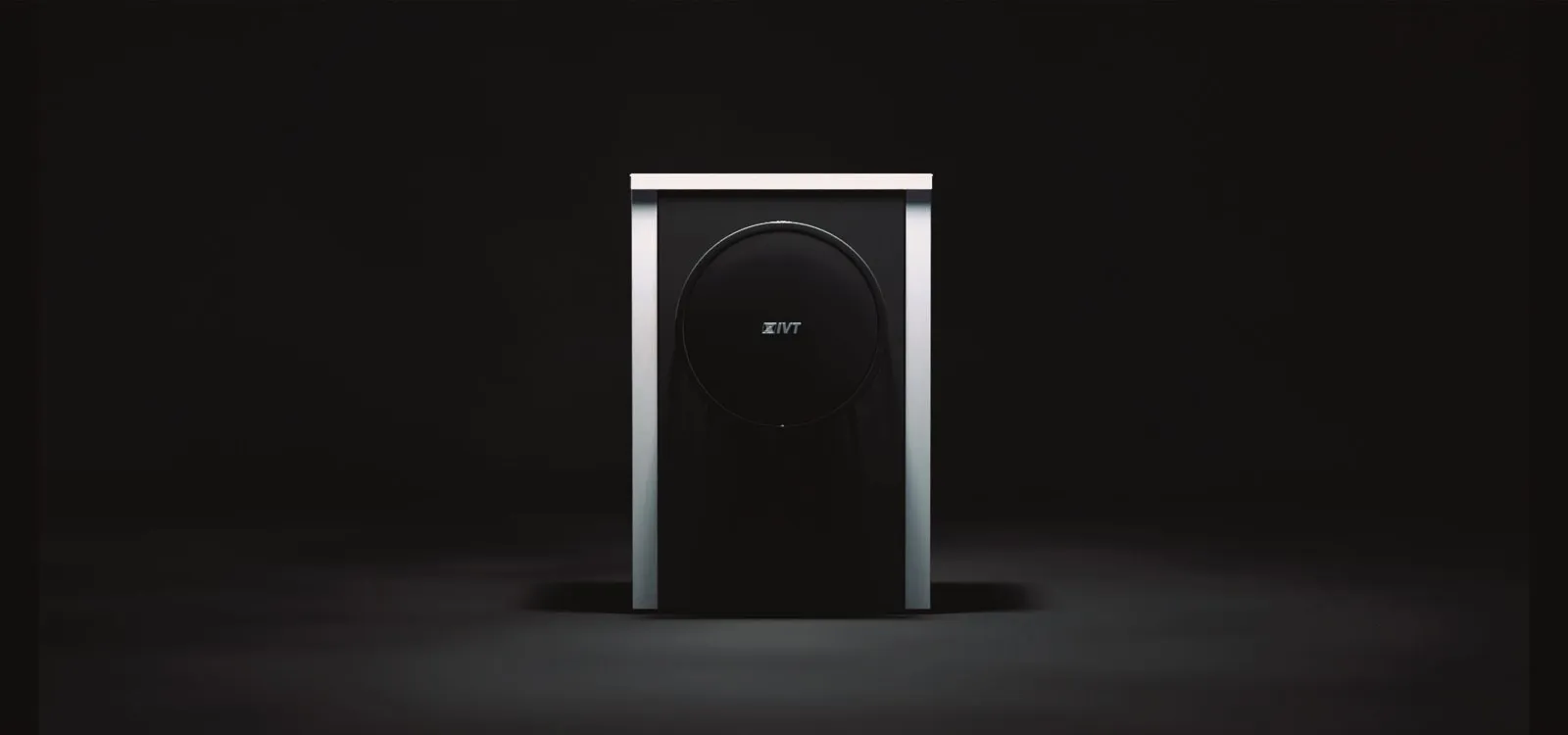 service luftvatten varmepump