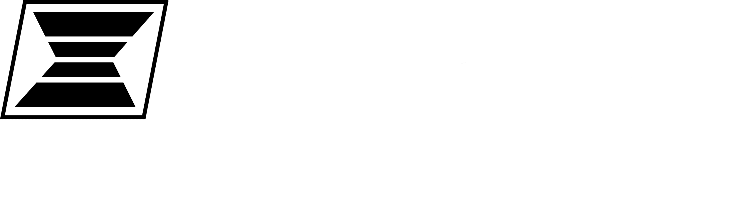 IVT Center KBA sv